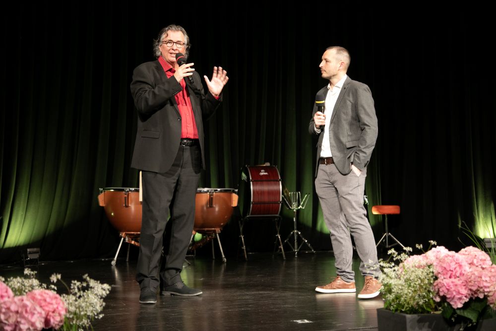 2025_25.Jahr.Feier  (9).jpg